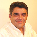 Jose da Cunha Tavares