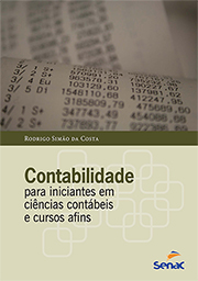 Quais são os riscos potenciais aos profissionais de trabalho em altura? Quais são os riscos potenciais aos profissionais de trabalho em altura?