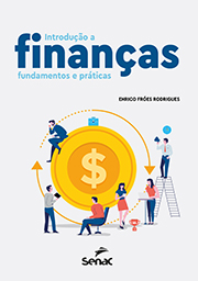 Introdução a finanças: fundamentos e práticas