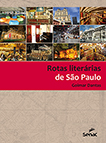 Rotas literárias de São Paulo 