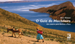 O guia do mochileiro: um roteiro pela Bolívia e Peru
