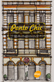 Ponto Chic: um bar na história de São Paulo