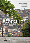 São Paulo: sentidos territoriais e políticas sociais