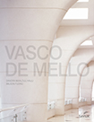 Vasco de Mello