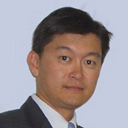 Marcelo Nakagawa