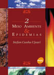 Meio ambiente & epidemias
