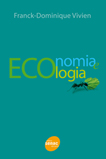 Economia e ecologia