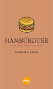 Hambúrguer: uma história global