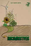 202 perguntas e respostas sobre biocombustíveis