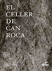 El Celler de Can Roca: o livro