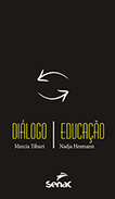 Diálogo | Educação