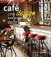 Café com design: a arte de beber café 