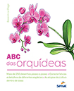 ABC das orquídeas