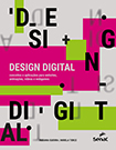 Design digital: conceitos e aplicações para websites,animações, vídeo e webgames