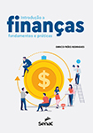Introdução a finanças: fundamentos e práticas