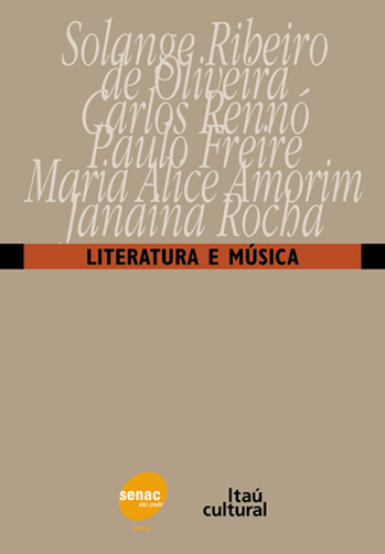 Por que as teses e dissertações não estão incluídas no catálogo? Por que as teses e dissertações não estão incluídas no catálogo?