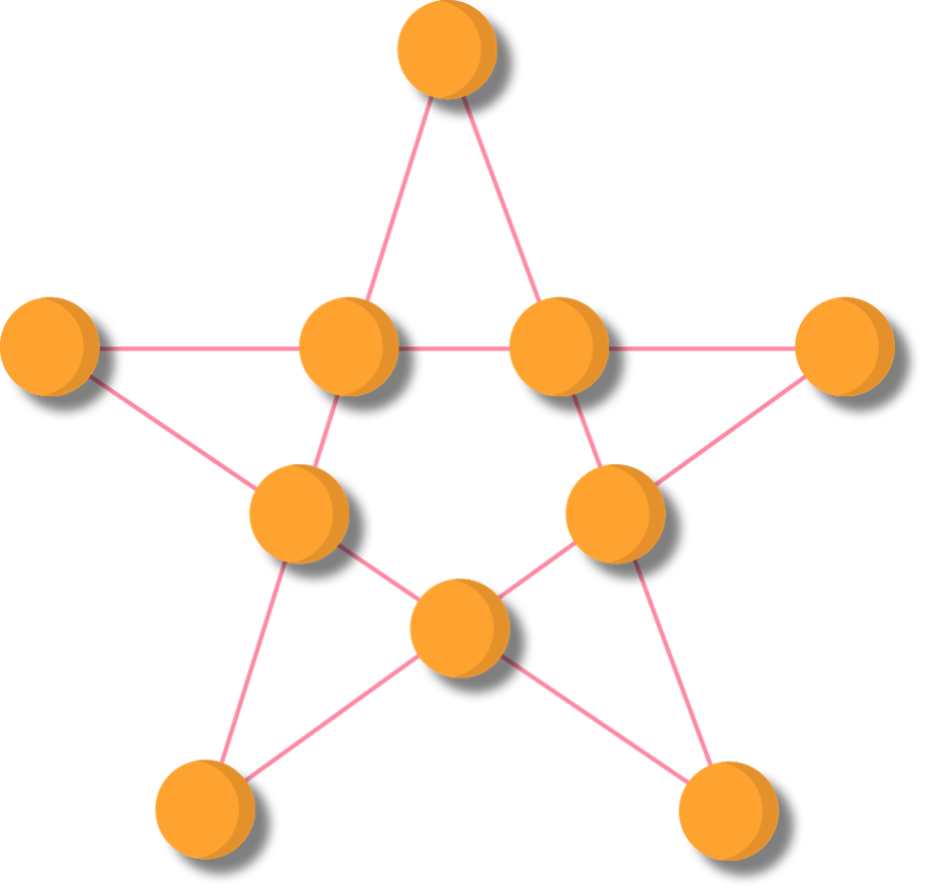 Uma imagem contendo Padrão do plano de fundo  Descrição gerada automaticamente