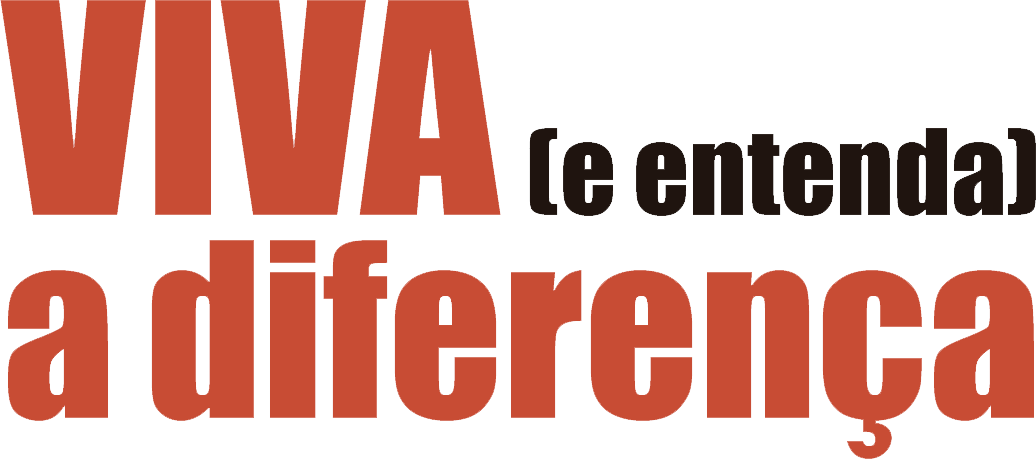 Viva e entenda a diferença
